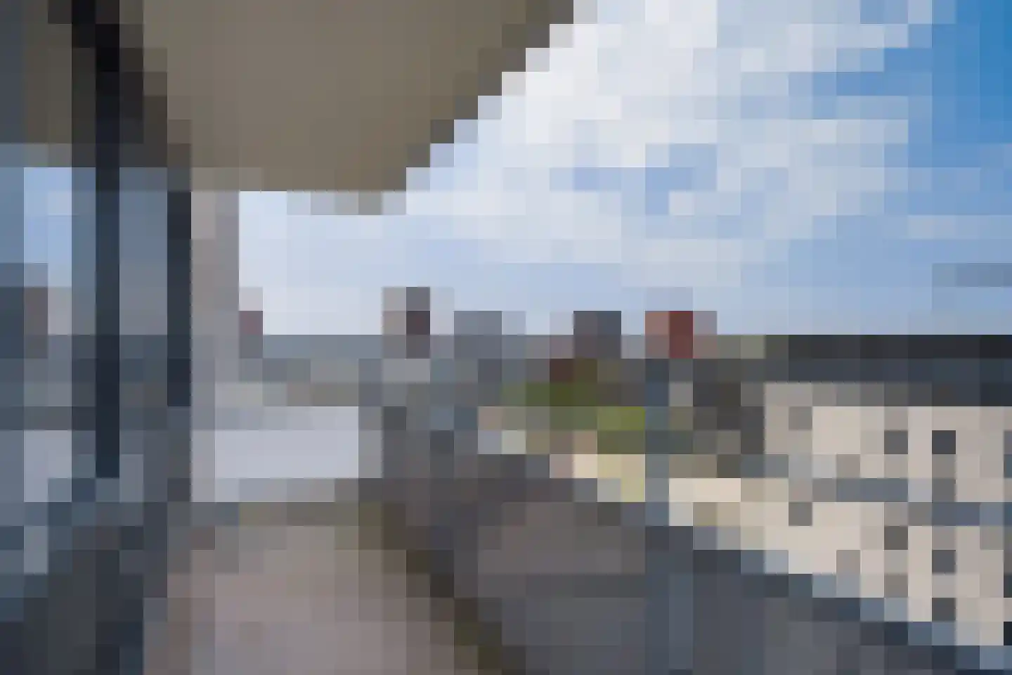 Fijnjekade 297 Den Haag thumbnail 5