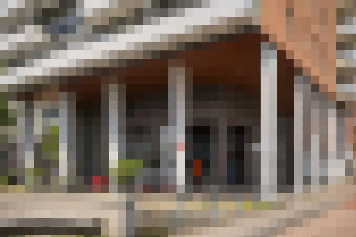Fijnjekade 297 Den Haag thumbnail 7