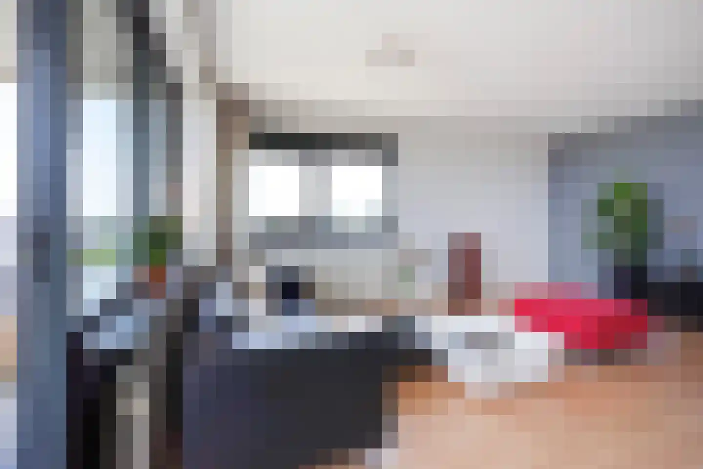 Fijnjekade 297 Den Haag thumbnail 8