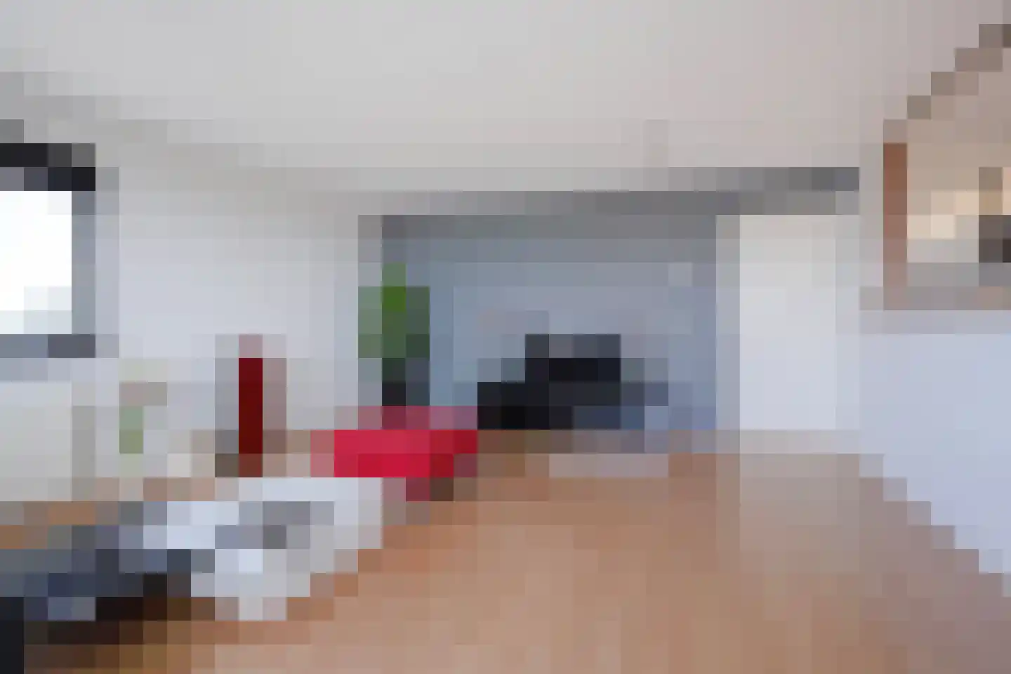 Fijnjekade 297 Den Haag thumbnail 9