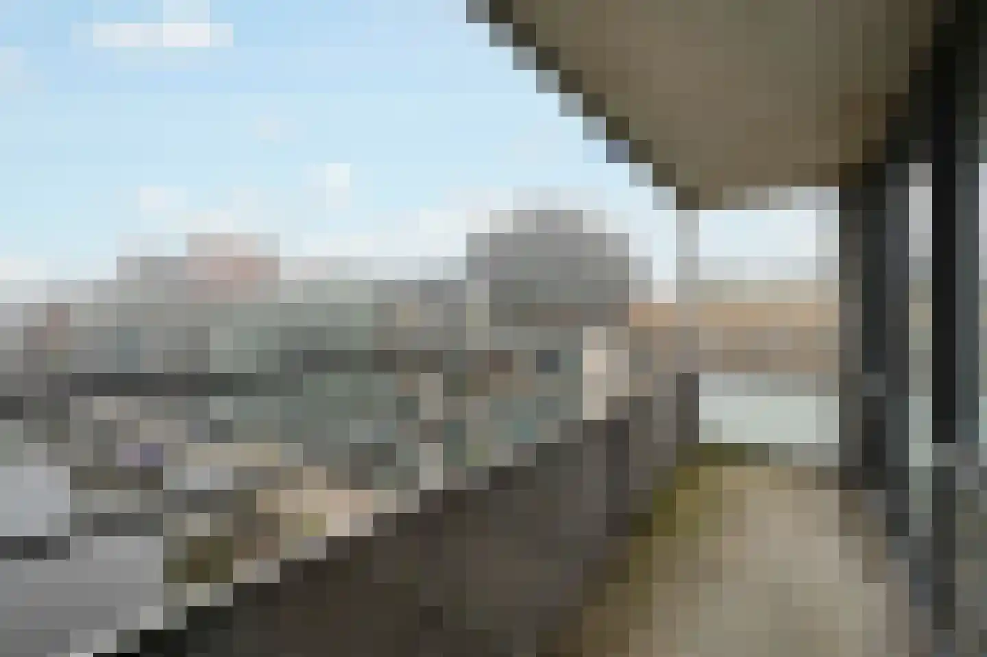 Fijnjekade 39 Den Haag thumbnail 15
