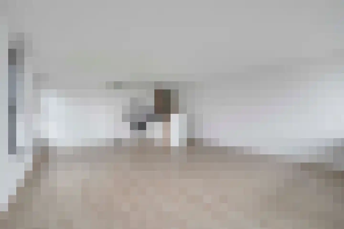Fijnjekade 39 Den Haag thumbnail 4