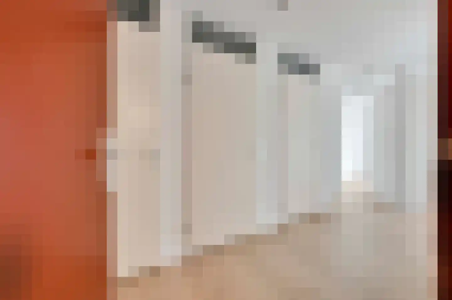 Fijnjekade 39 Den Haag thumbnail 9
