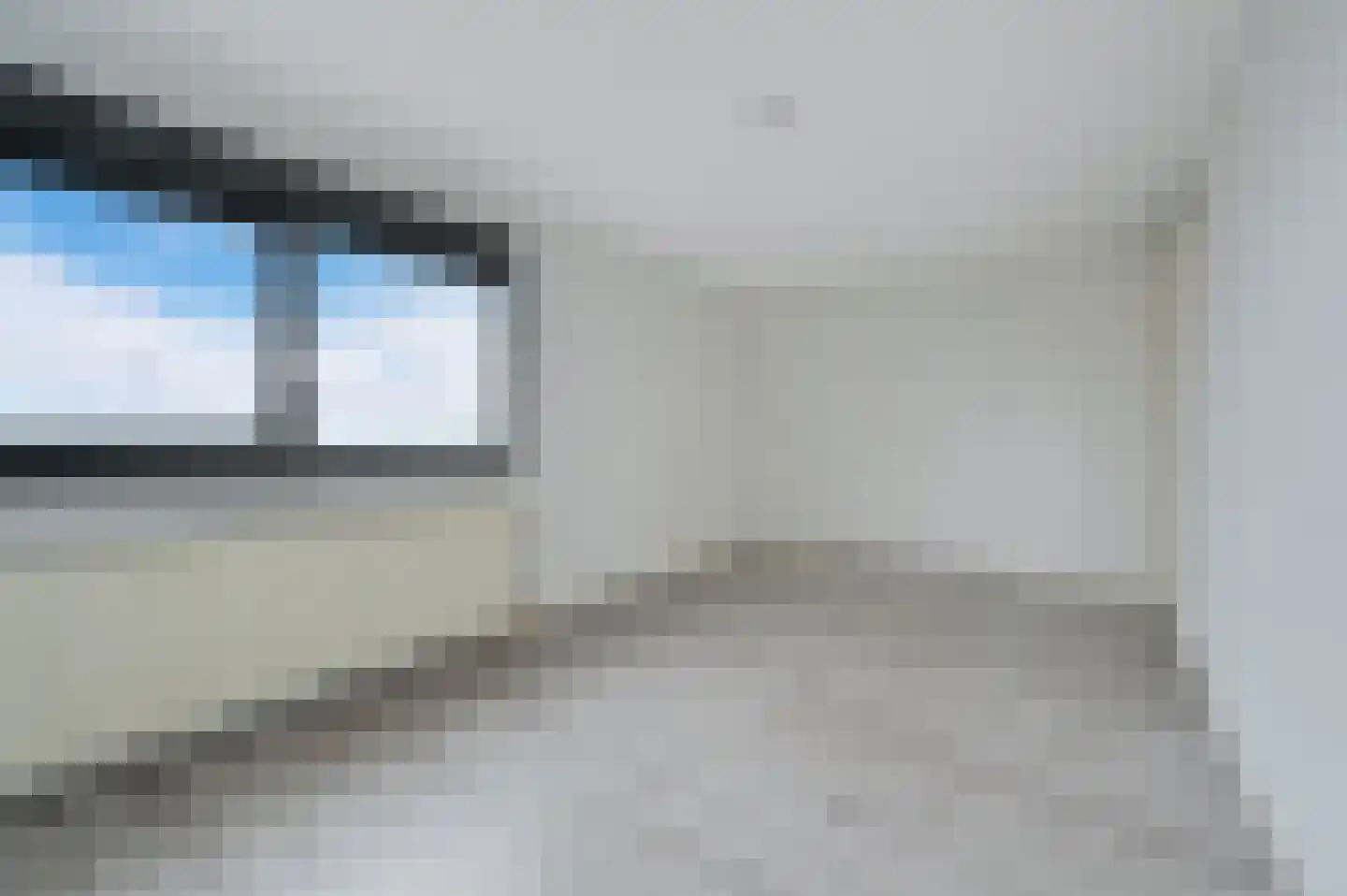 Fijnjekade 41 Den Haag thumbnail 18