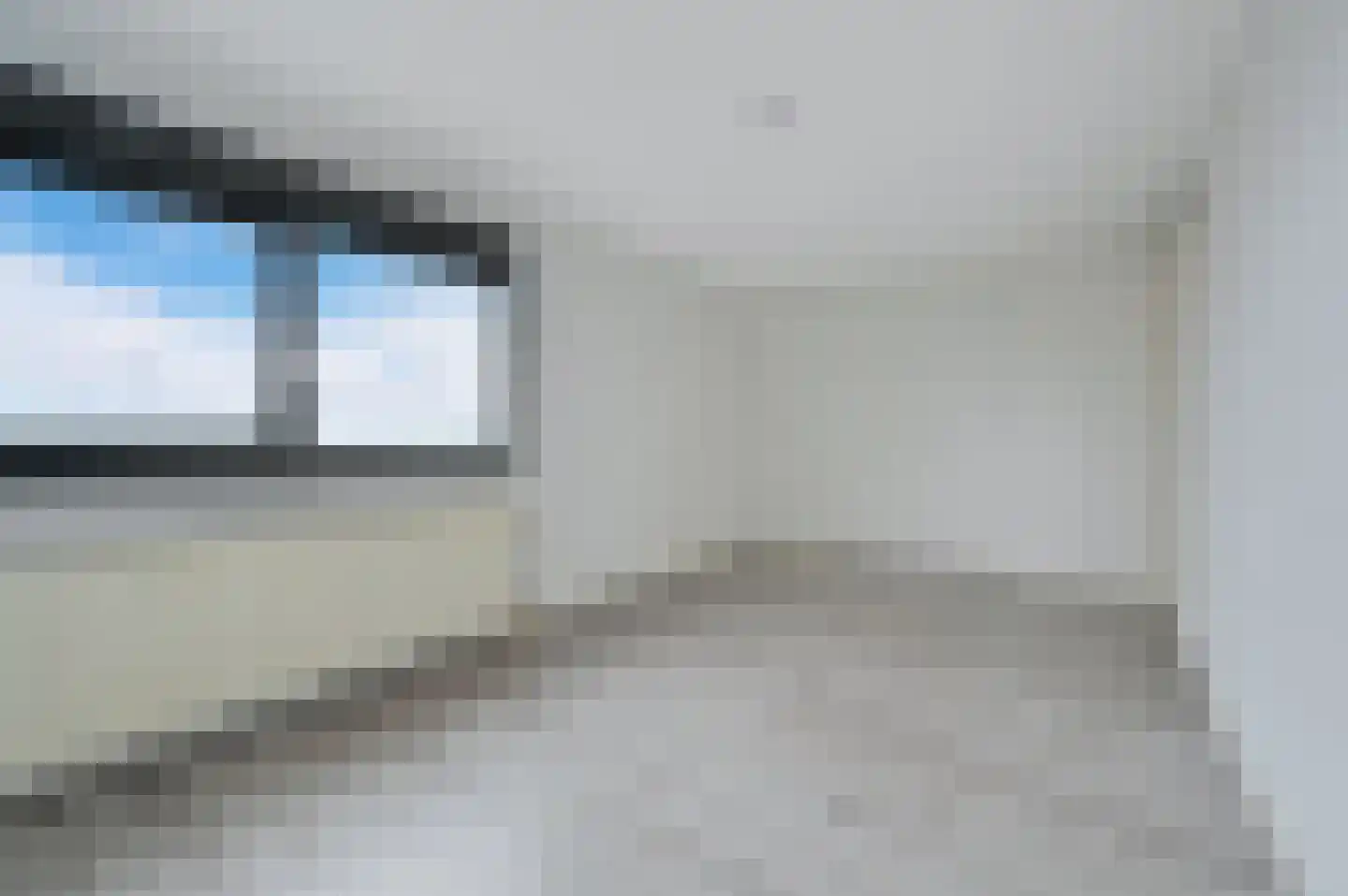 Fijnjekade 41 Den Haag thumbnail 18