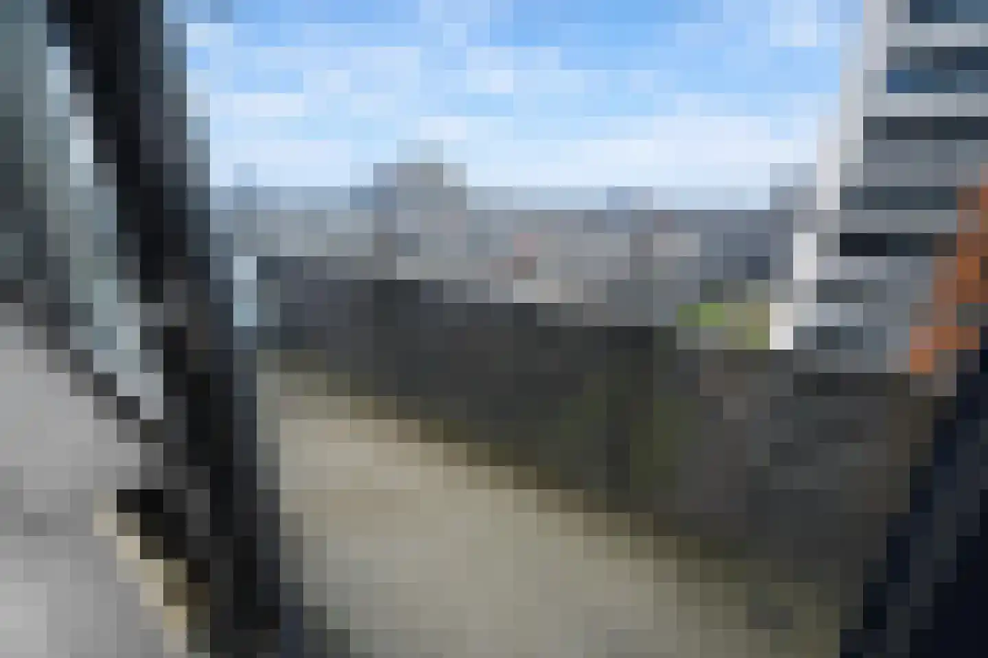 Fijnjekade 41 Den Haag thumbnail 24