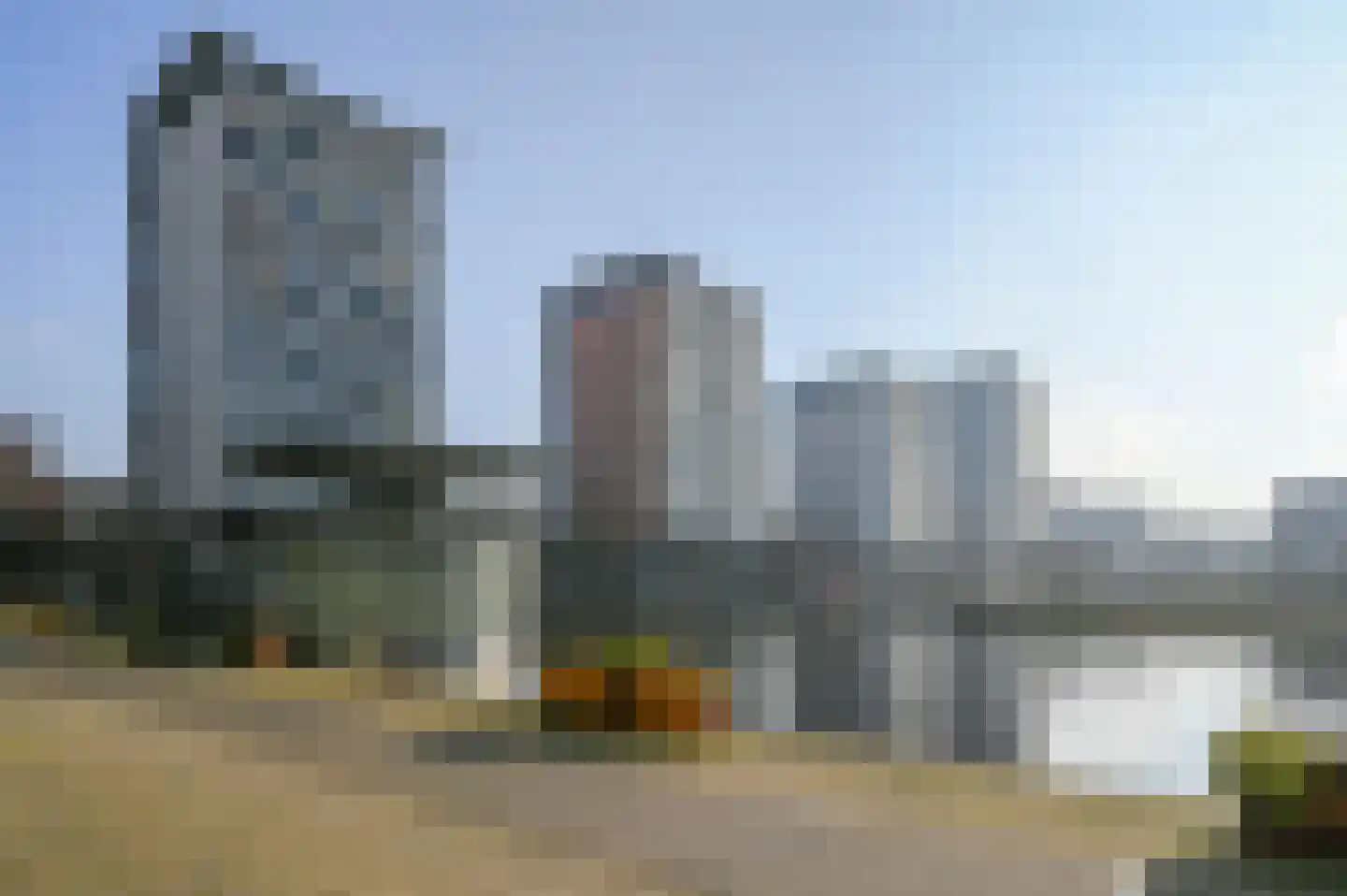 Fijnjekade 41 Den Haag thumbnail 27