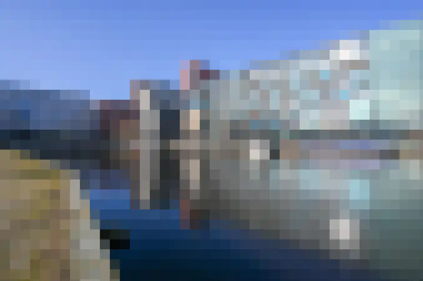 Fijnjekade 41 Den Haag thumbnail 28