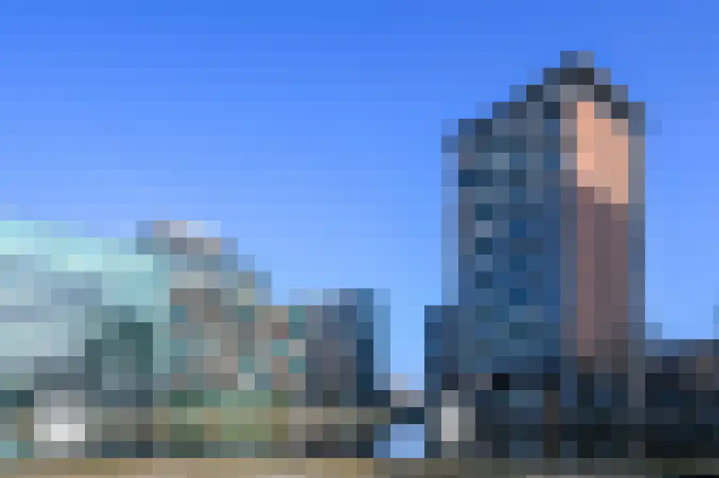Fijnjekade 41 Den Haag thumbnail 4