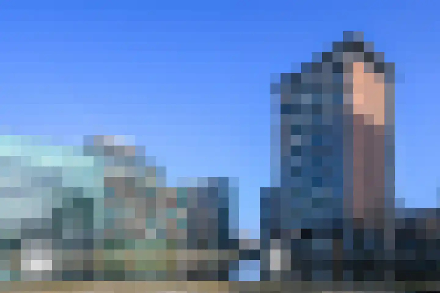 Fijnjekade 41 Den Haag thumbnail 4