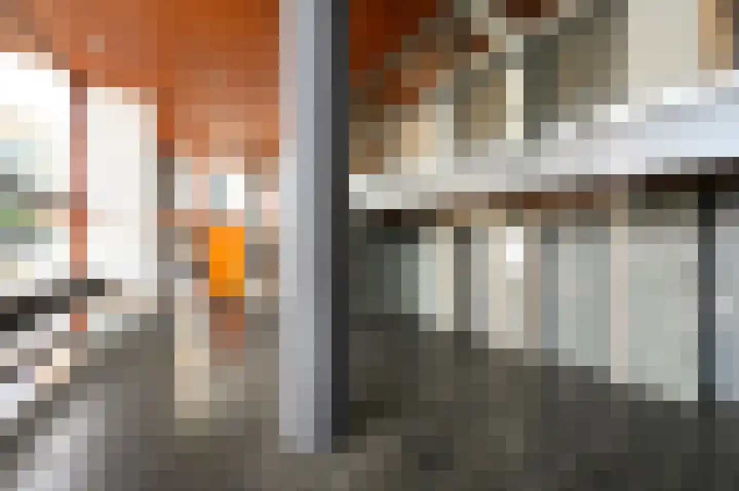 Fijnjekade 41 Den Haag thumbnail 6