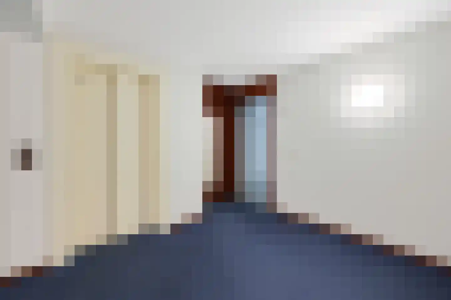 Fijnjekade 41 Den Haag thumbnail 7