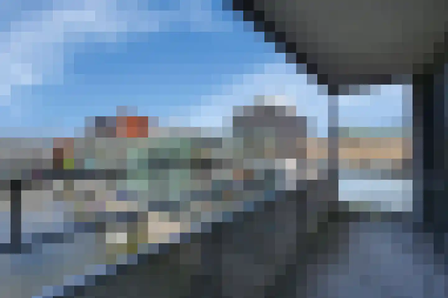 Fijnjekade 44 Den Haag thumbnail 15
