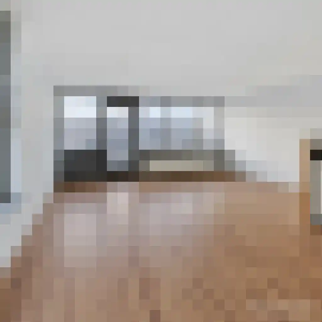Fijnjekade 47 Den Haag thumbnail 5