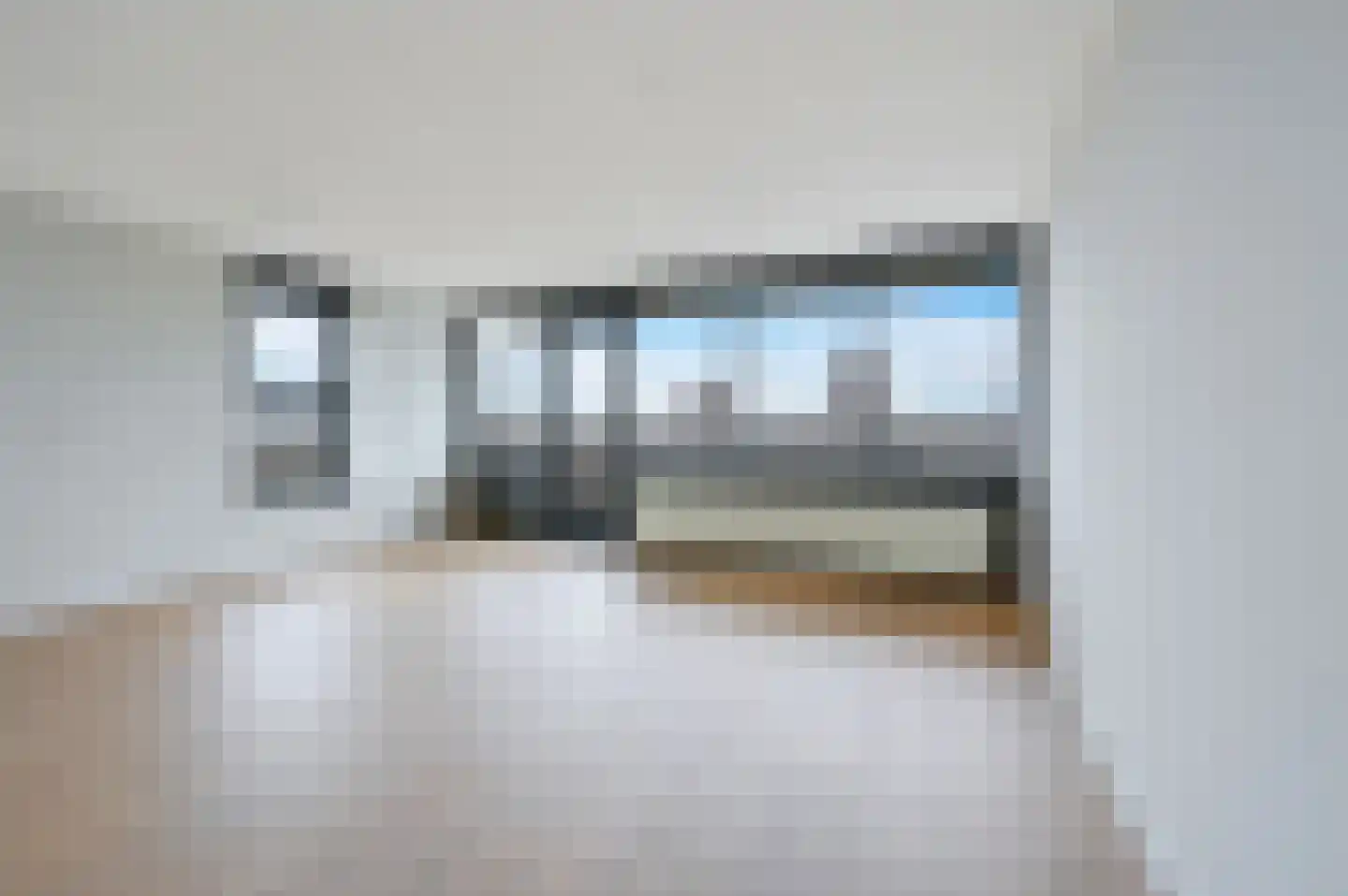 Fijnjekade 57 Den Haag thumbnail 11