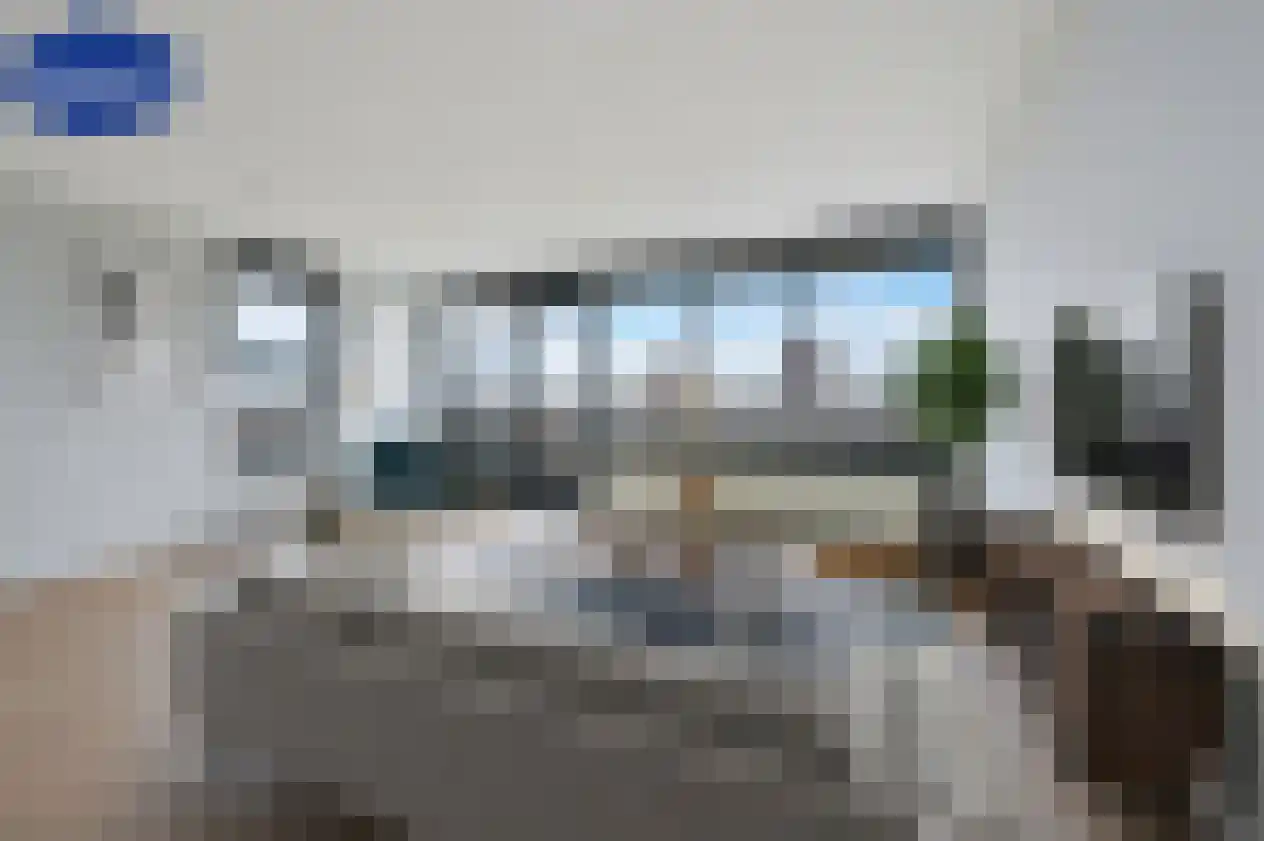Fijnjekade 57 Den Haag thumbnail 12