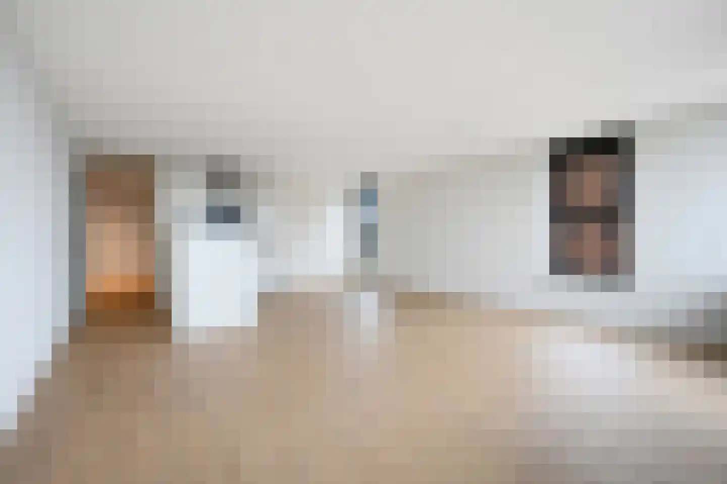 Fijnjekade 57 Den Haag thumbnail 13