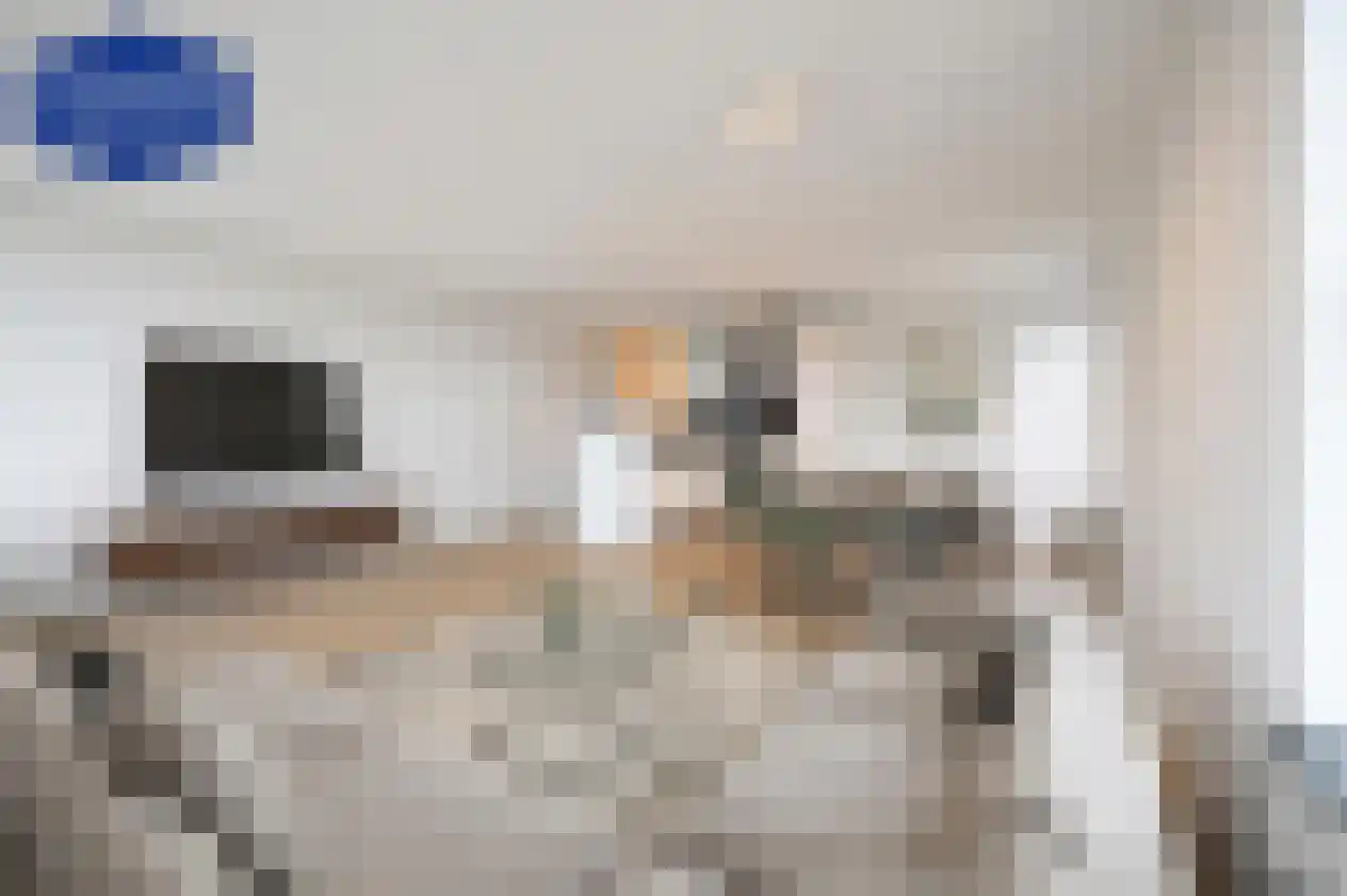 Fijnjekade 57 Den Haag thumbnail 15