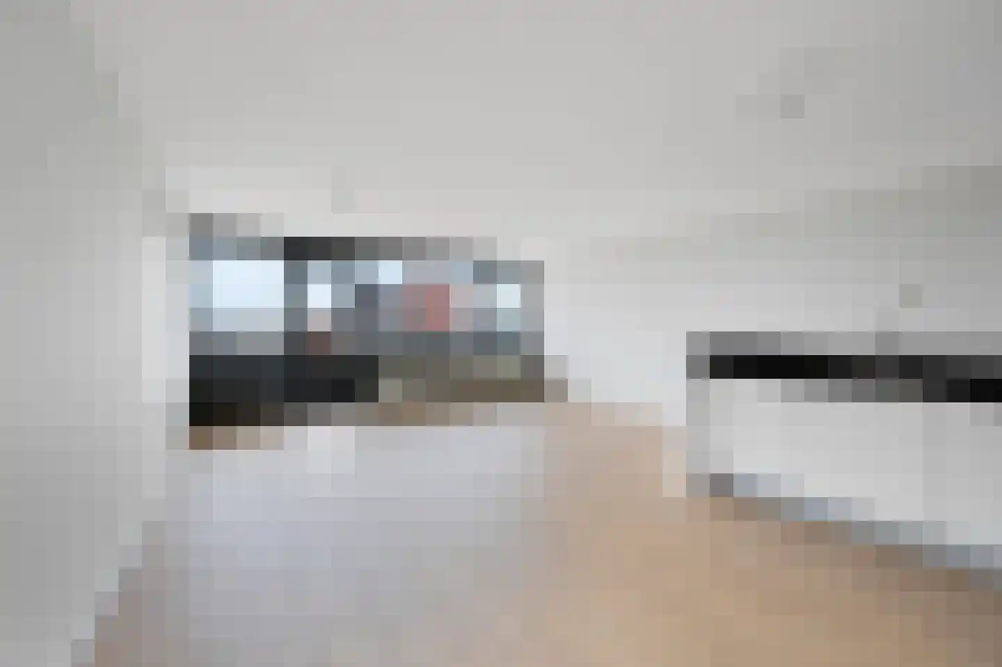 Fijnjekade 57 Den Haag thumbnail 16