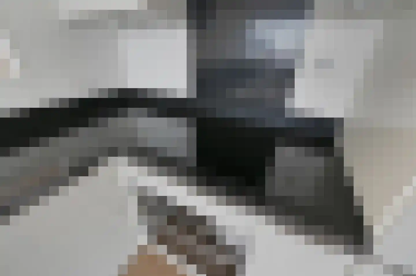 Fijnjekade 57 Den Haag thumbnail 18