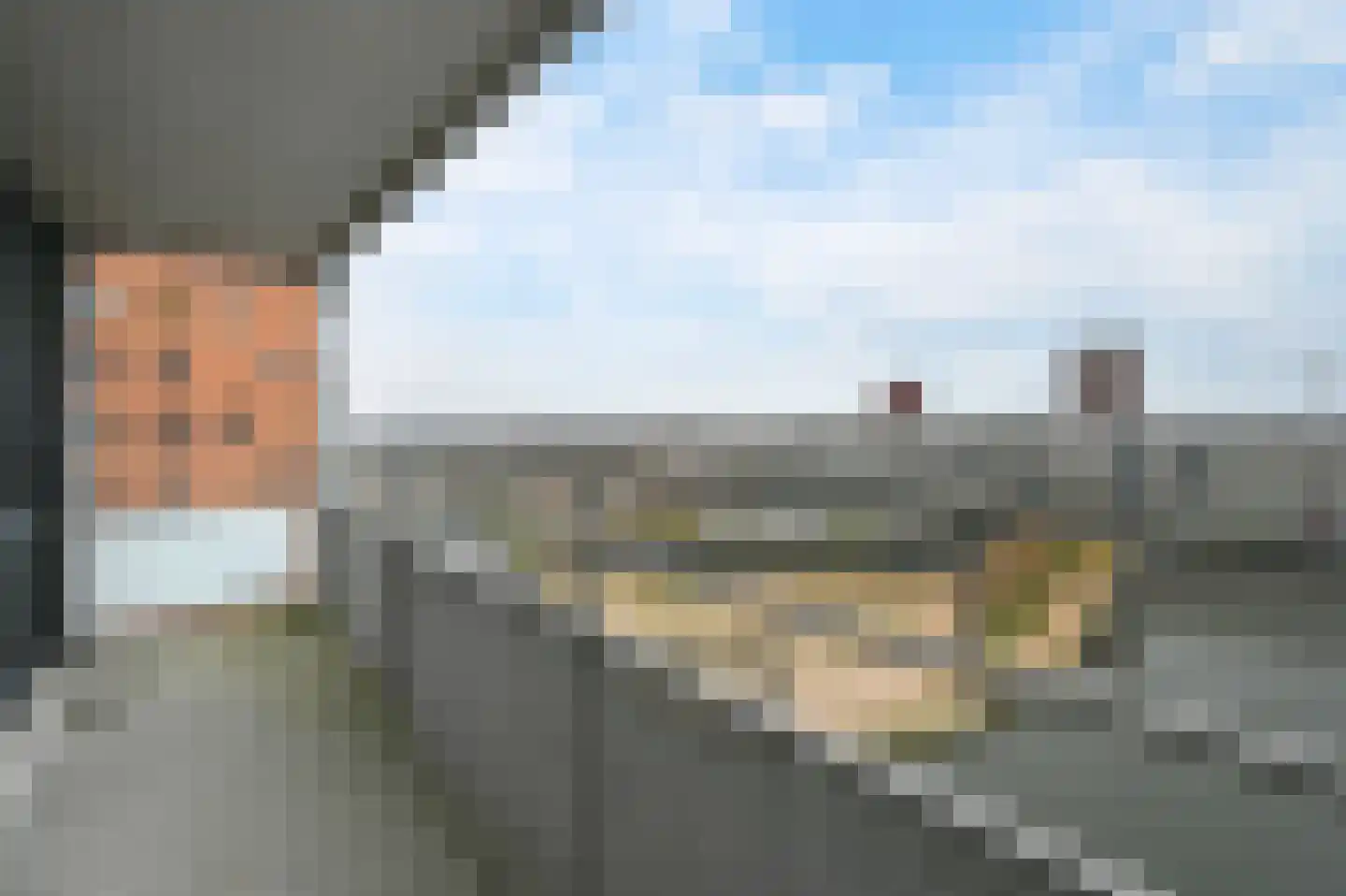 Fijnjekade 57 Den Haag thumbnail 19