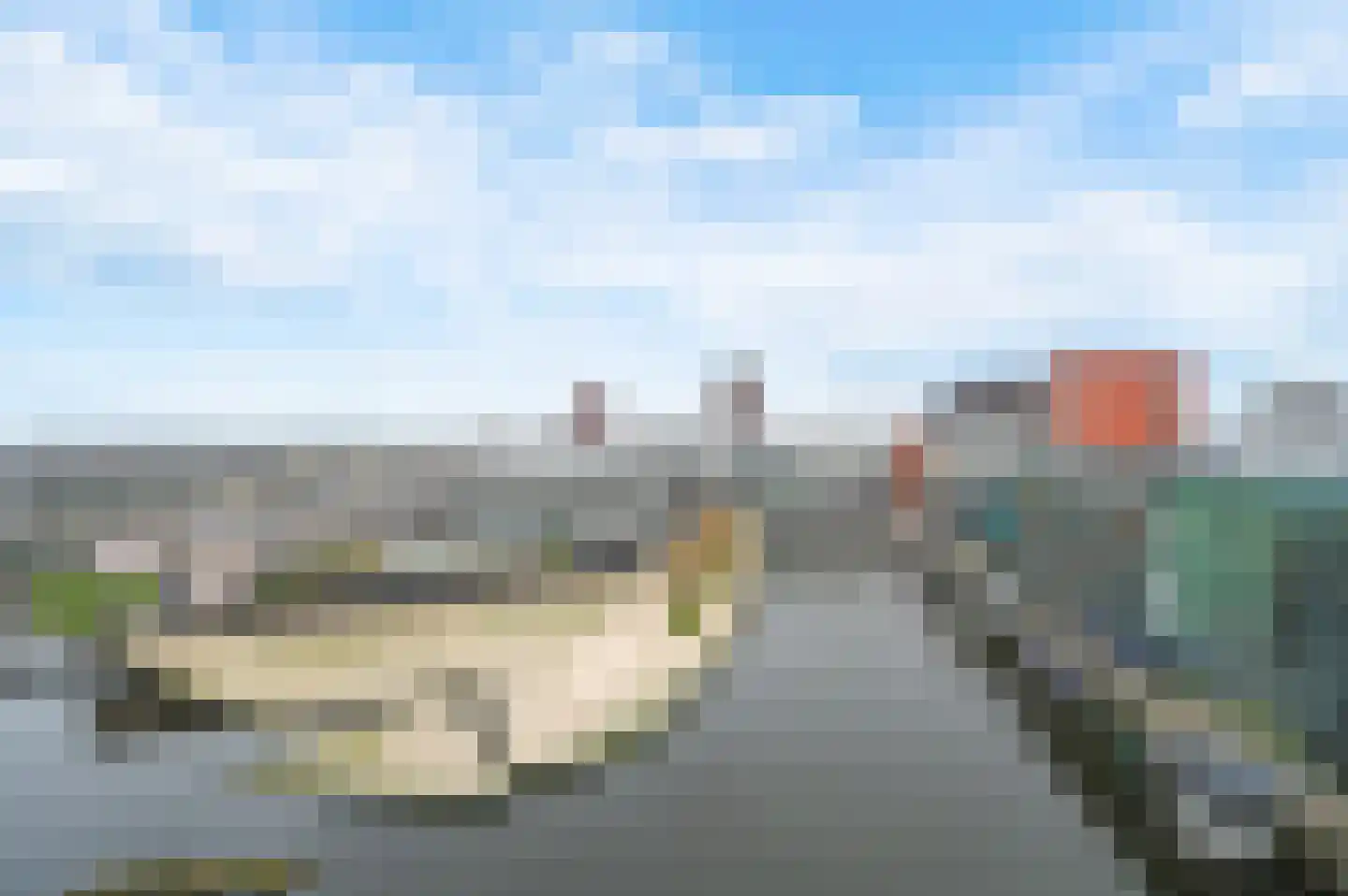 Fijnjekade 57 Den Haag thumbnail 20