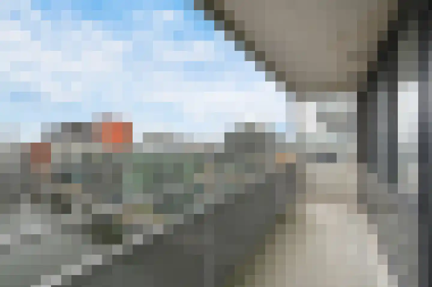Fijnjekade 57 Den Haag thumbnail 21