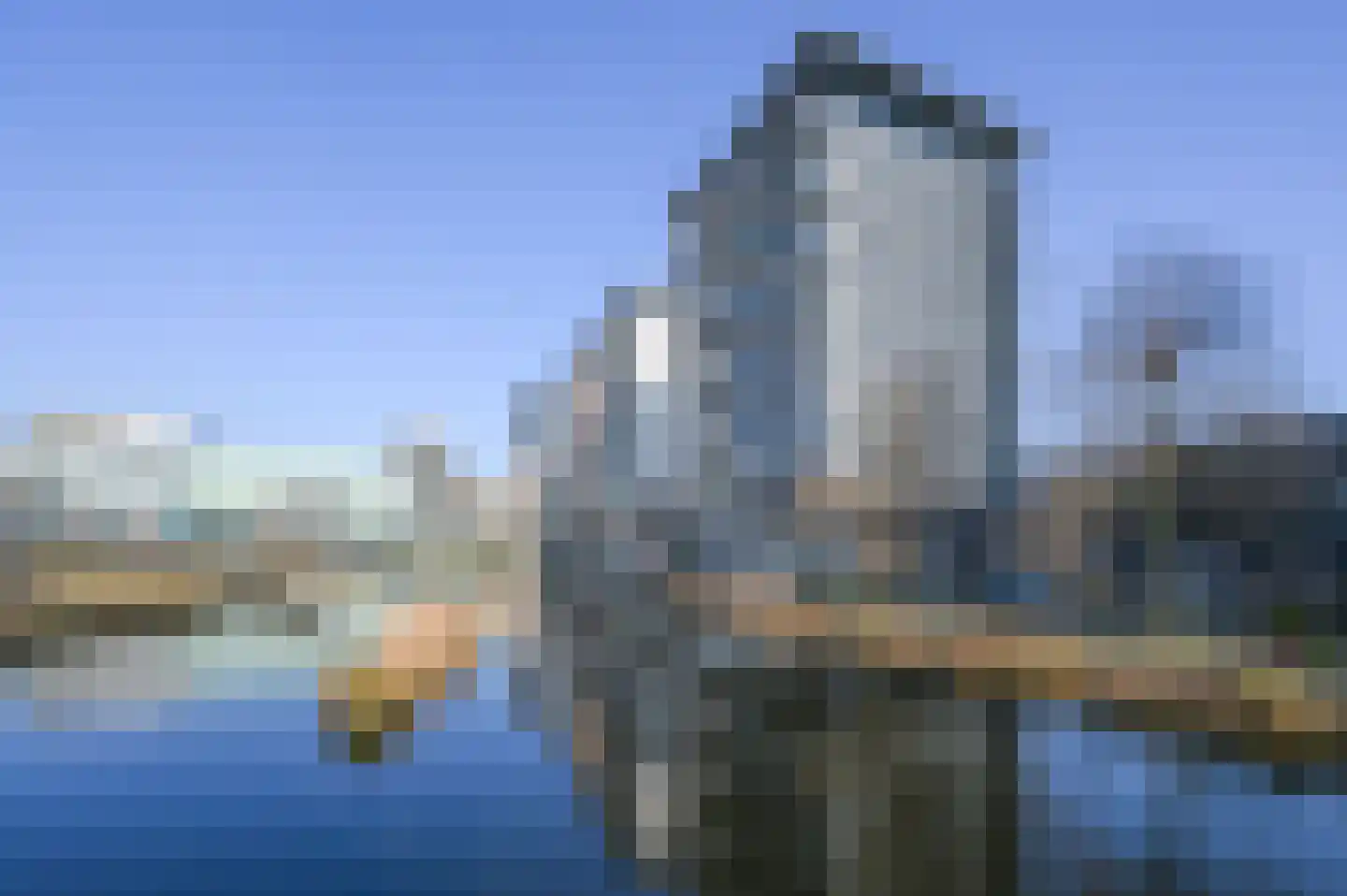 Fijnjekade 57 Den Haag thumbnail 32