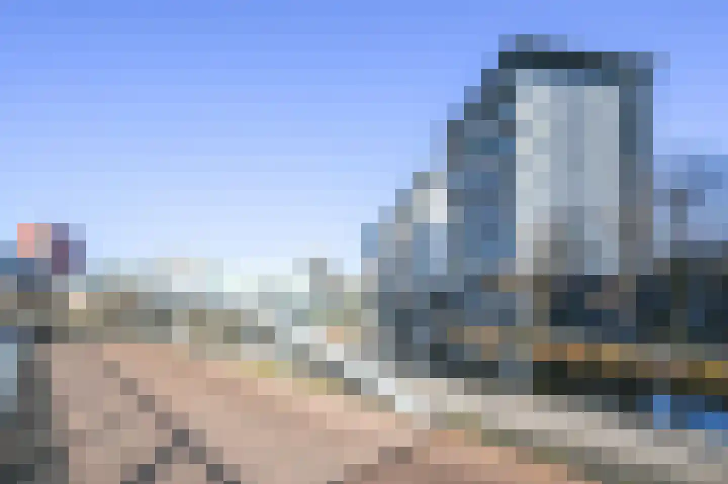 Fijnjekade 57 Den Haag thumbnail 33
