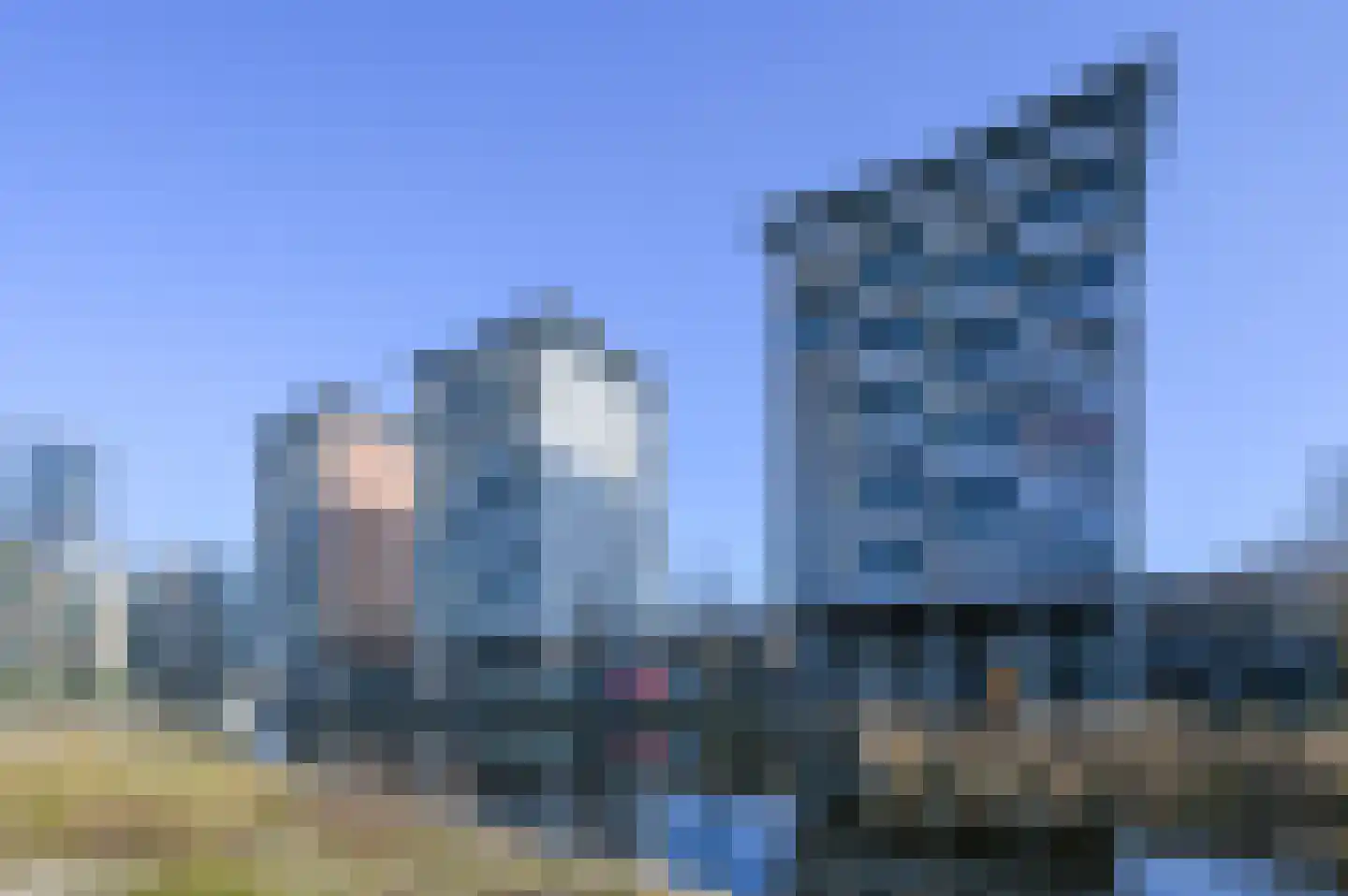 Fijnjekade 57 Den Haag thumbnail 34