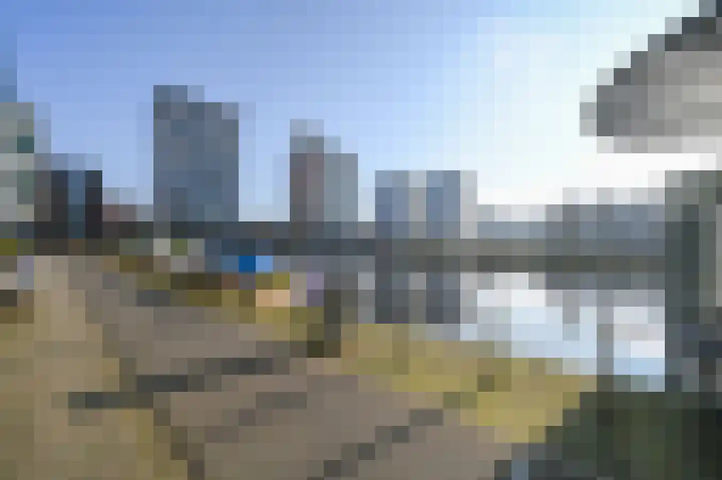 Fijnjekade 57 Den Haag thumbnail 37