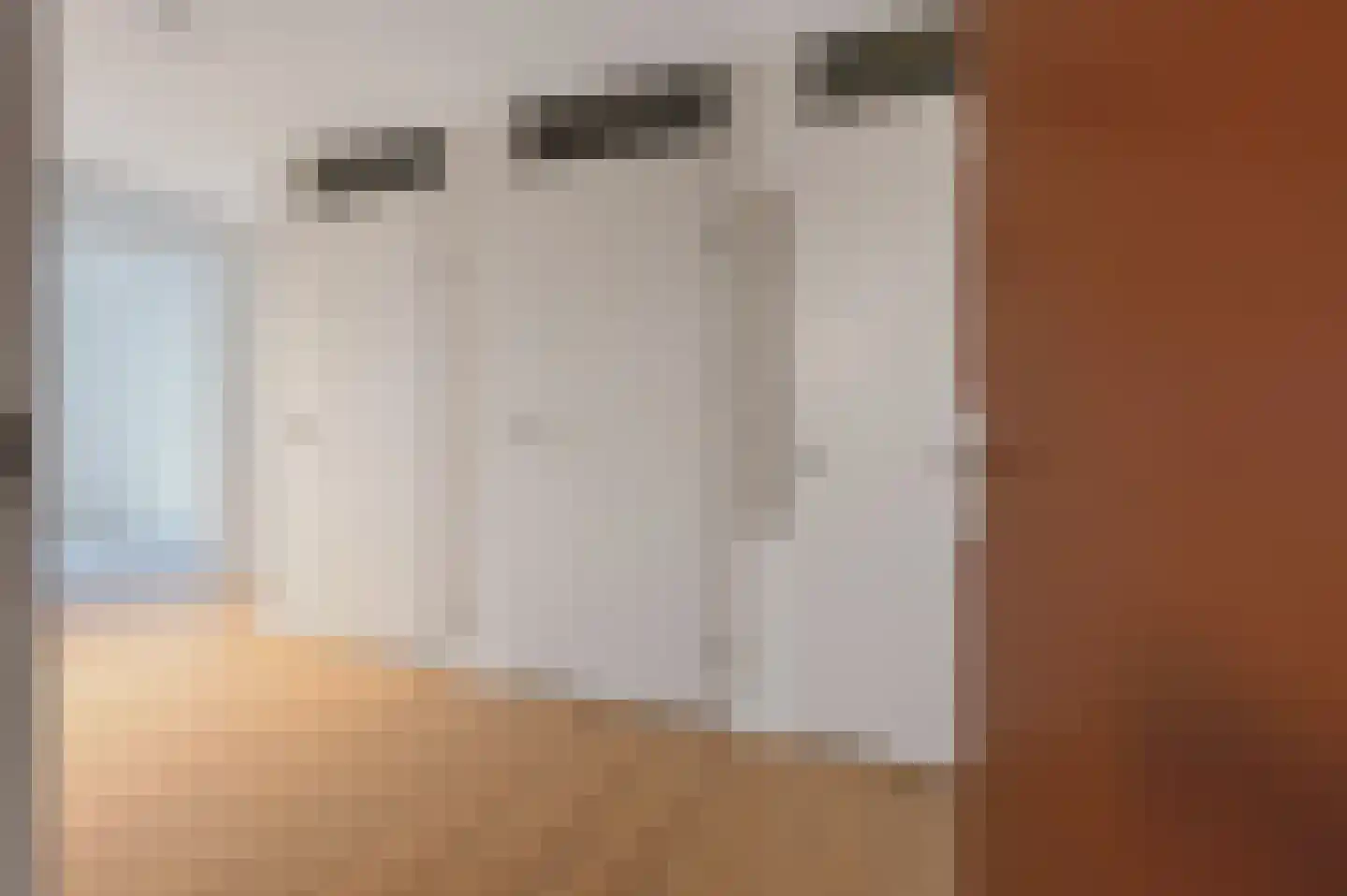 Fijnjekade 57 Den Haag thumbnail 8