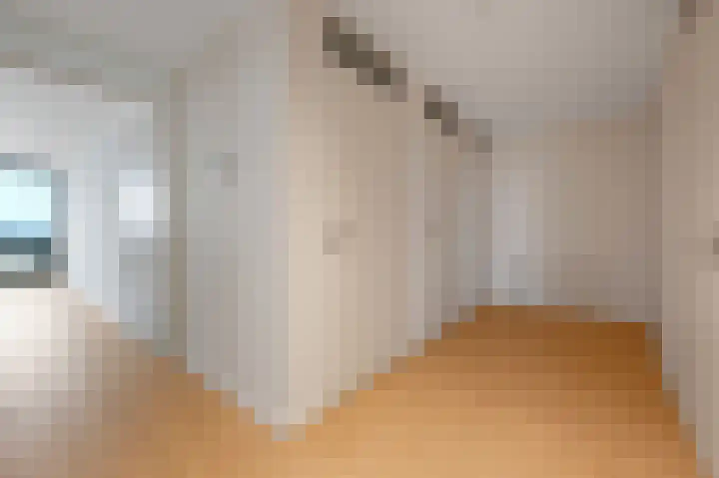 Fijnjekade 57 Den Haag thumbnail 9