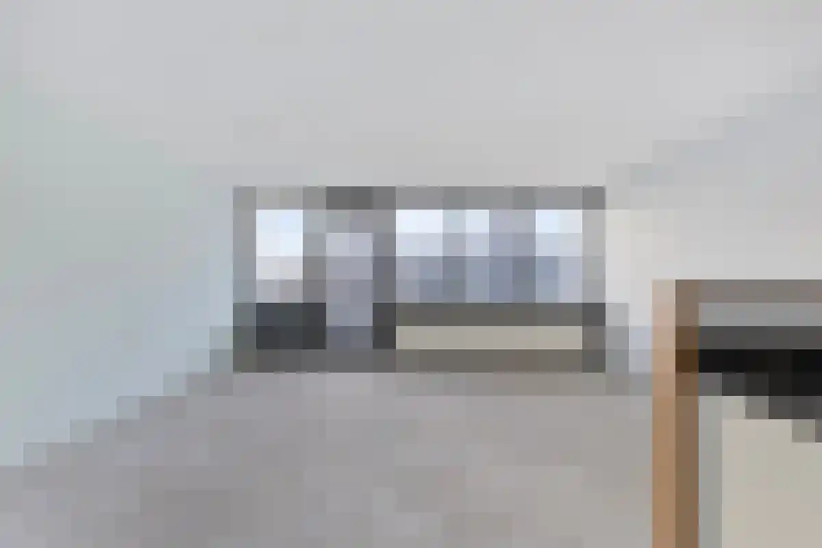 Fijnjekade 58 Den Haag thumbnail 4