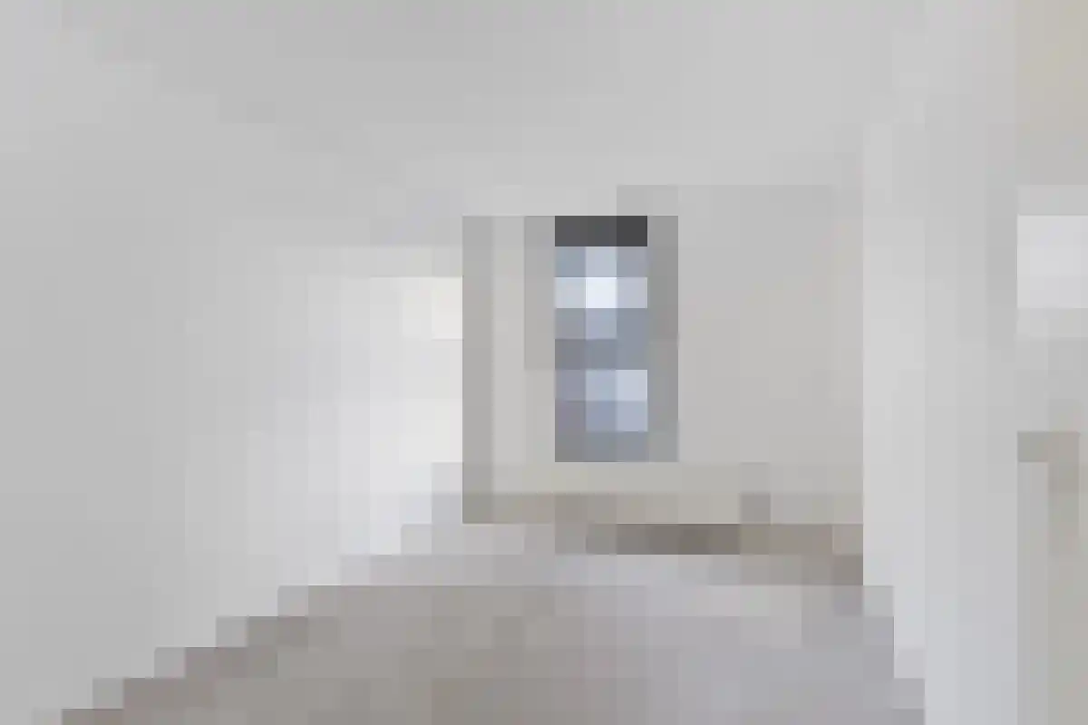 Fijnjekade 58 Den Haag thumbnail 6