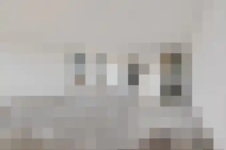 Fijnjekade 59 Den Haag thumbnail 10