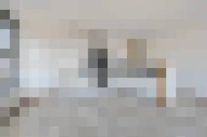 Fijnjekade 59 Den Haag thumbnail 12