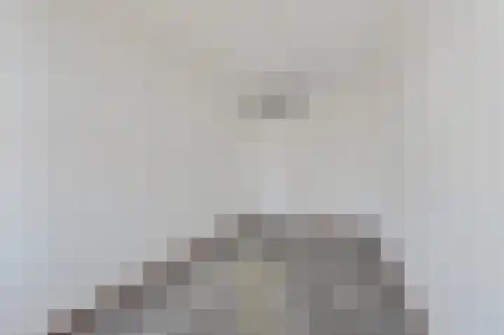 Fijnjekade 59 Den Haag thumbnail 19
