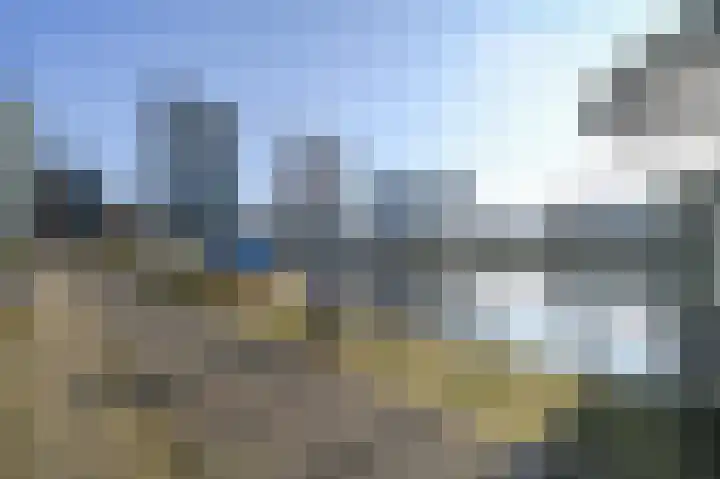 Fijnjekade 59 Den Haag thumbnail 25