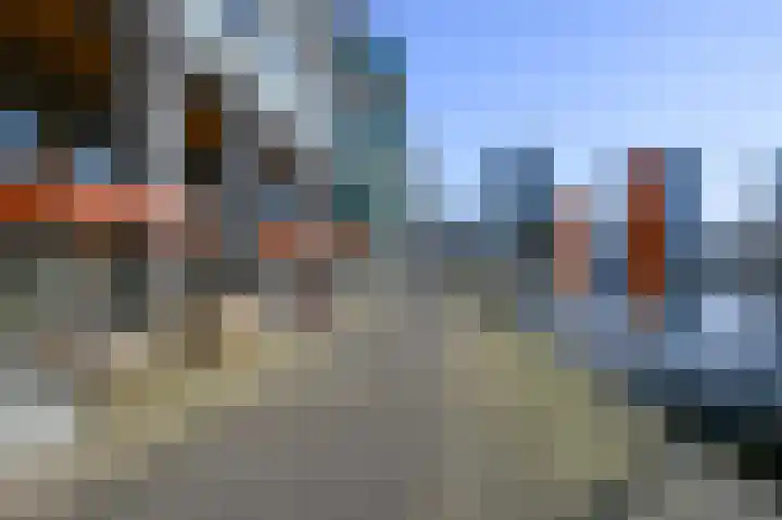Fijnjekade 59 Den Haag thumbnail 26