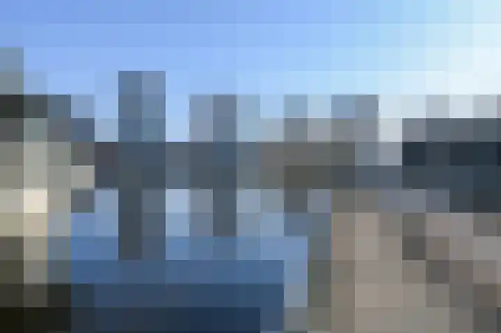 Fijnjekade 59 Den Haag thumbnail 27