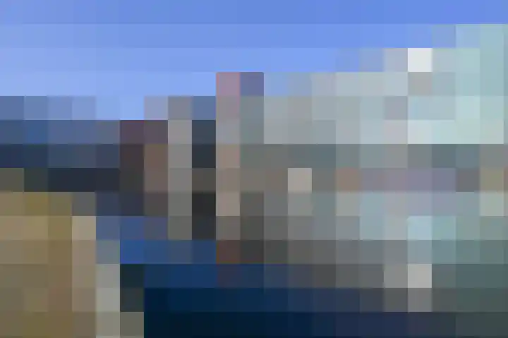 Fijnjekade 59 Den Haag thumbnail 29