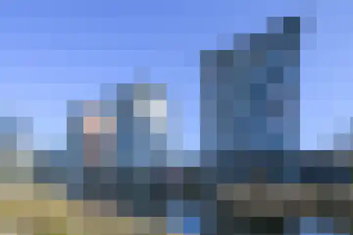 Fijnjekade 59 Den Haag thumbnail 30