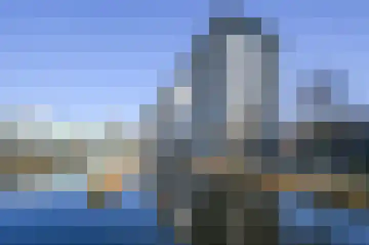 Fijnjekade 59 Den Haag thumbnail 31