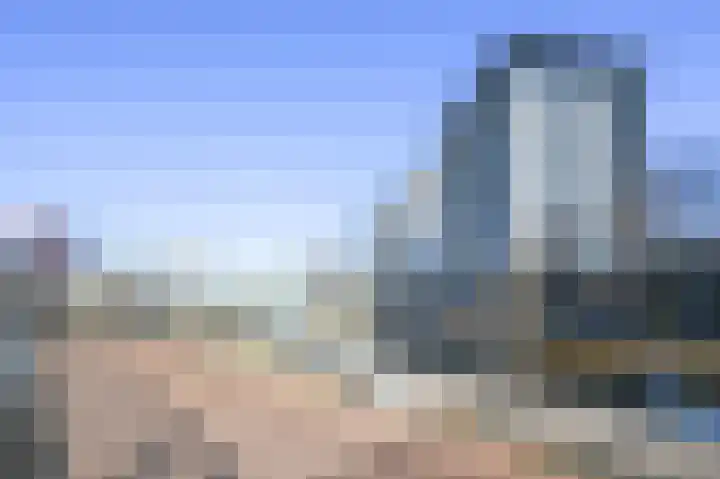 Fijnjekade 59 Den Haag thumbnail 32