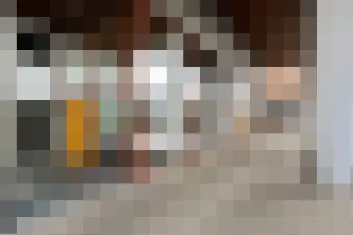 Fijnjekade 59 Den Haag thumbnail 4