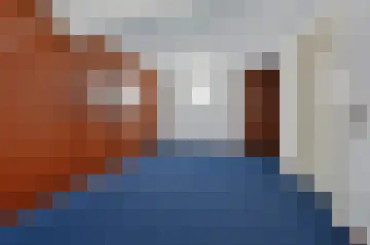 Fijnjekade 59 Den Haag thumbnail 6