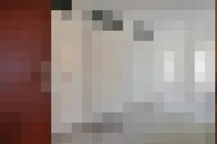 Fijnjekade 59 Den Haag thumbnail 7