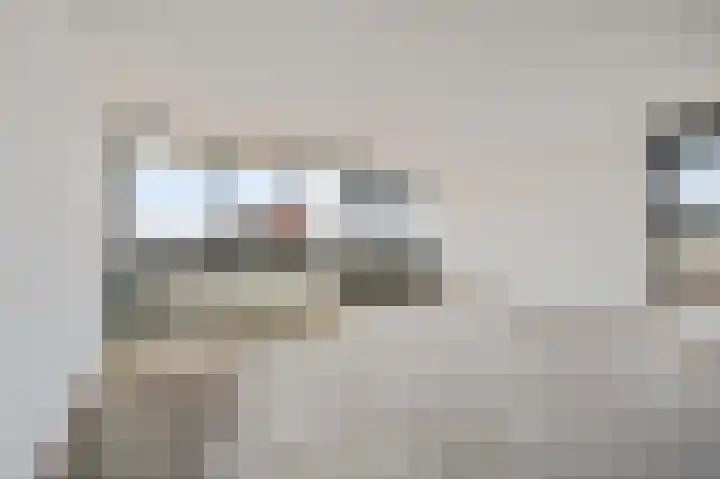 Fijnjekade 59 Den Haag thumbnail 9