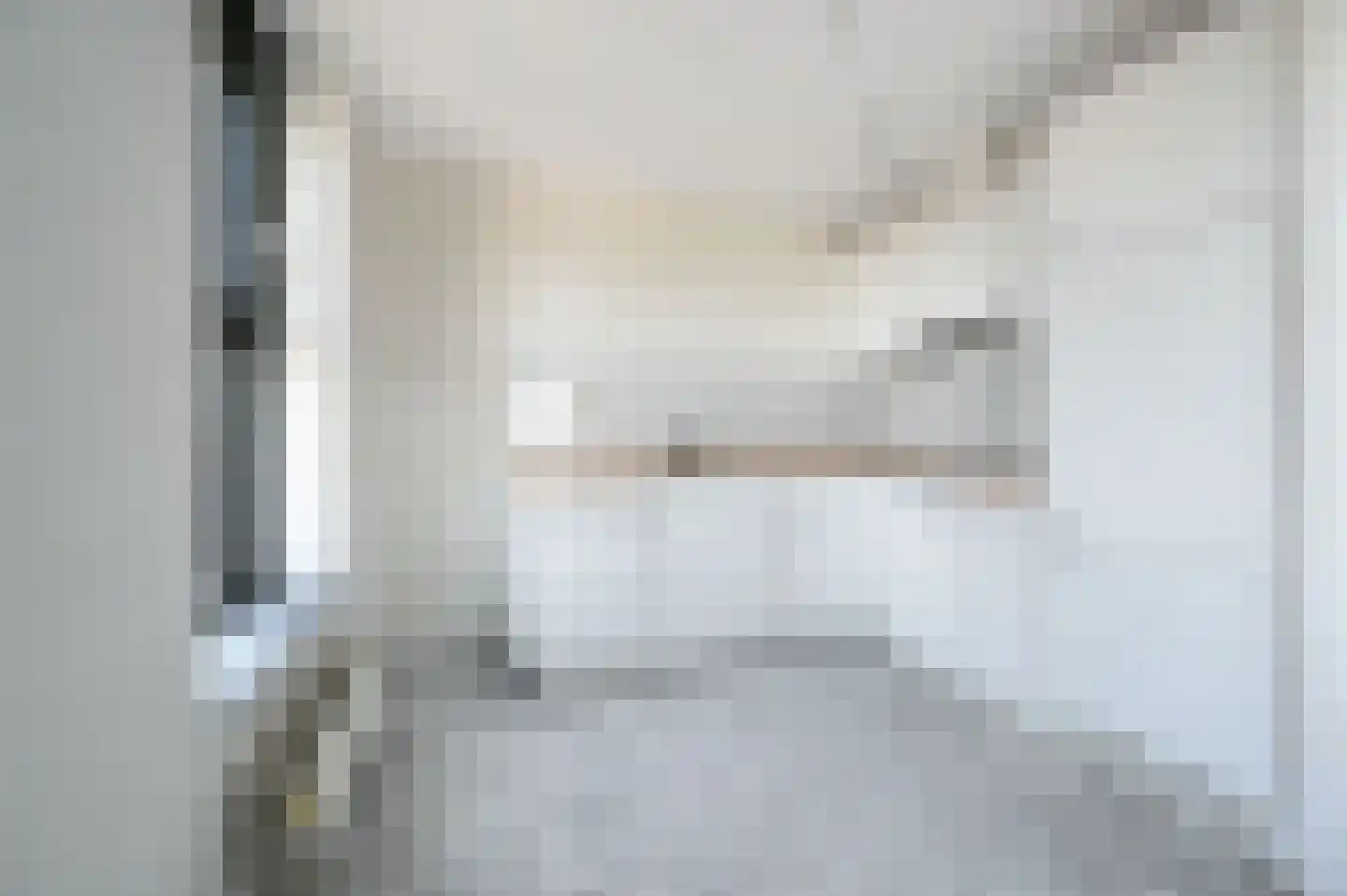Fijnjekade 61 Den Haag thumbnail 13